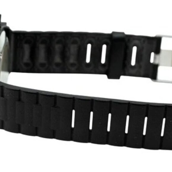 Tag Heuer 44mm Men's Referee Stopwatch Wrist Watch w/ Box+ Papers- 202.507! - Picture 7 of 13